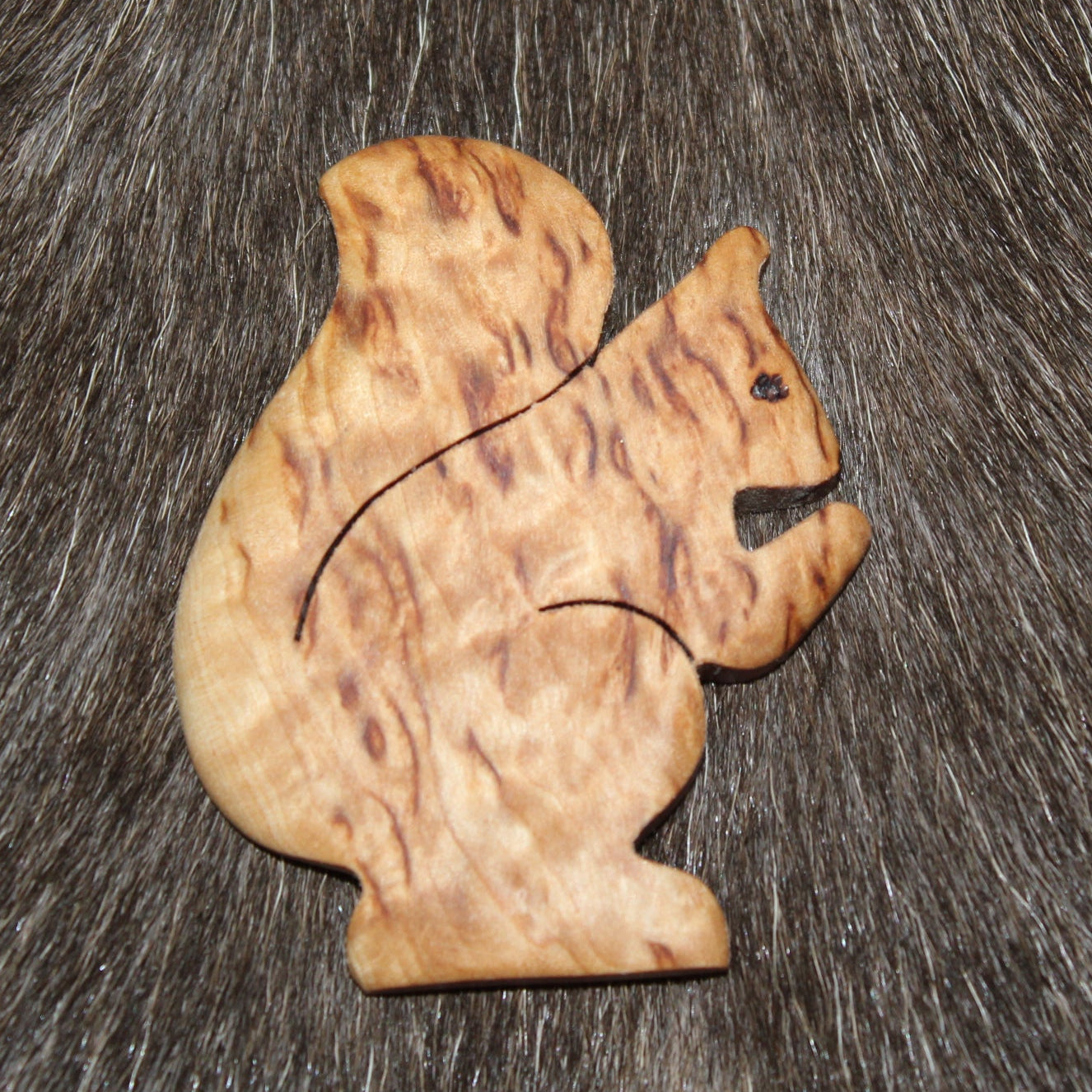 2143 Magneetti, orava