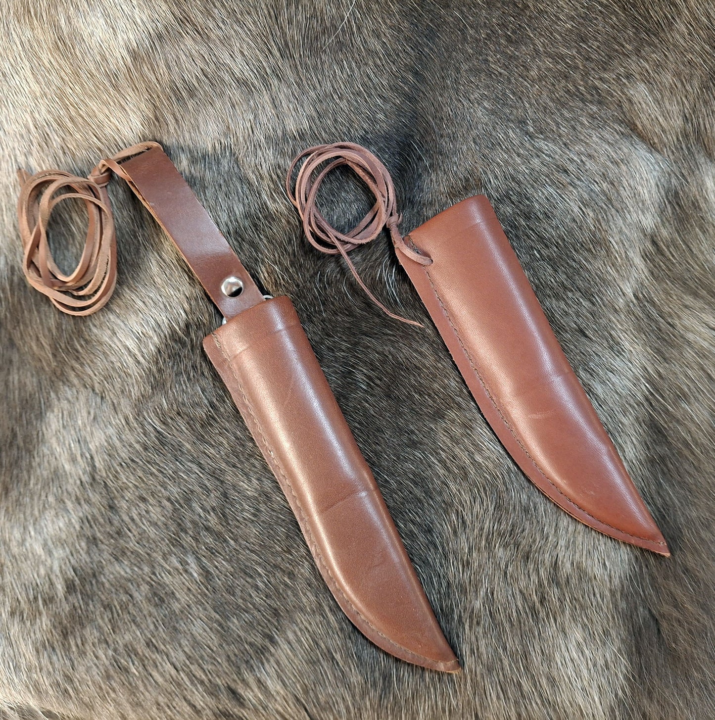 Sheath