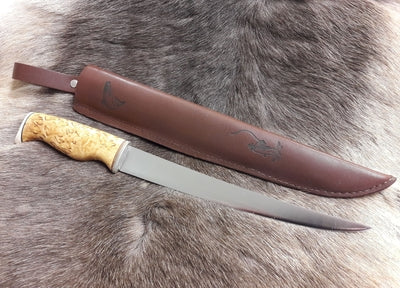 23FPI Fileerausveitsi iso