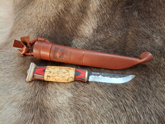 Kittilä Knife