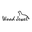 Wood Jewel logo